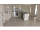 2 Diane Court, Gracemere QLD 4702