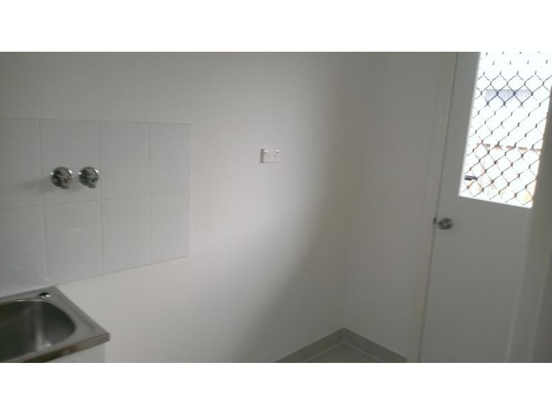 2 Diane Court, Gracemere QLD 4702