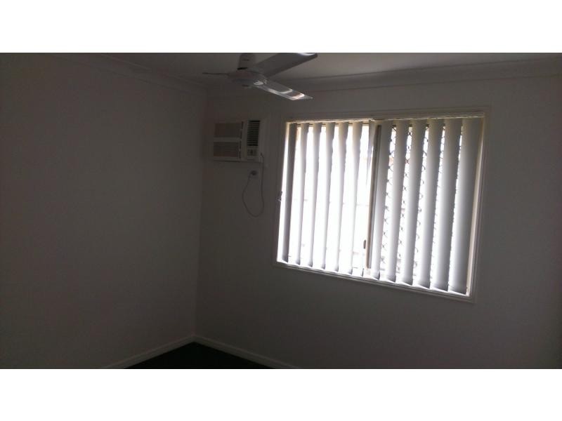 2 Diane Court, Gracemere QLD 4702