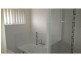 2 Diane Court, Gracemere QLD 4702