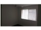 2 Diane Court, Gracemere QLD 4702