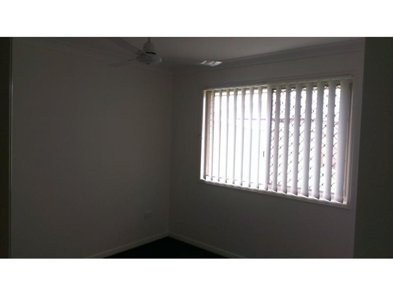 2 Diane Court, Gracemere QLD 4702