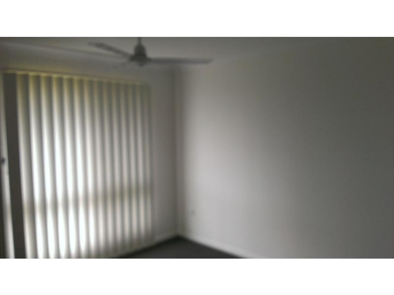 2 Diane Court, Gracemere QLD 4702