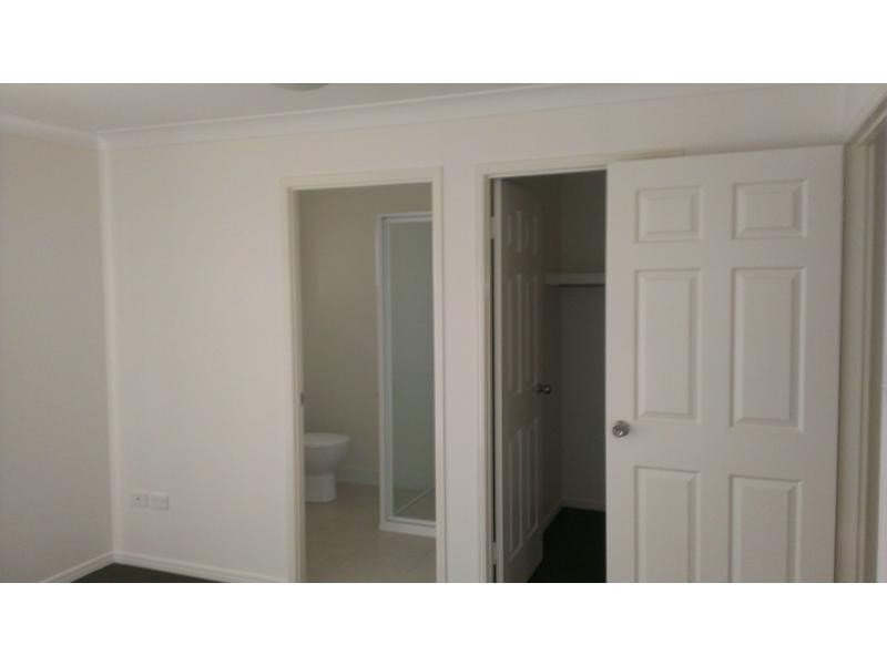 2 Diane Court, Gracemere QLD 4702
