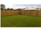 2 Diane Court, Gracemere QLD 4702