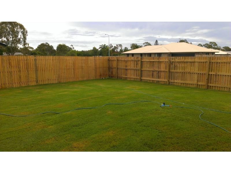 2 Diane Court, Gracemere QLD 4702