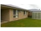 2 Diane Court, Gracemere QLD 4702