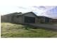 129 Capricorn Street, Gracemere QLD 4702