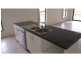 129 Capricorn Street, Gracemere QLD 4702