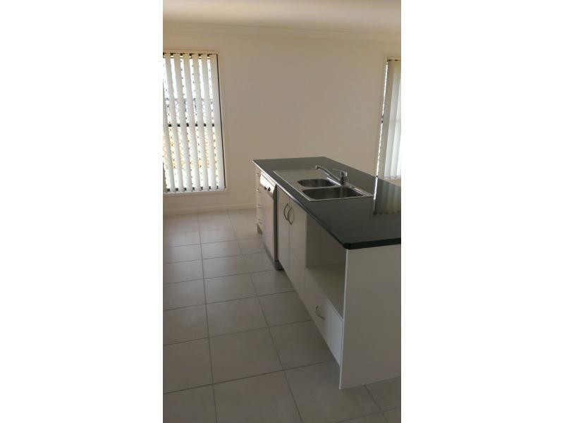 129 Capricorn Street, Gracemere QLD 4702