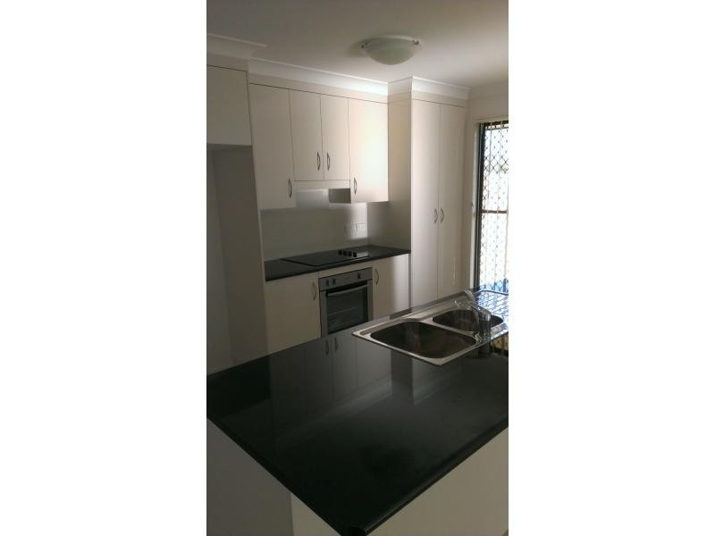 129 Capricorn Street, Gracemere QLD 4702