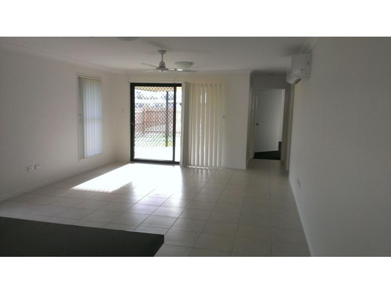 129 Capricorn Street, Gracemere QLD 4702
