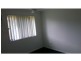 129 Capricorn Street, Gracemere QLD 4702