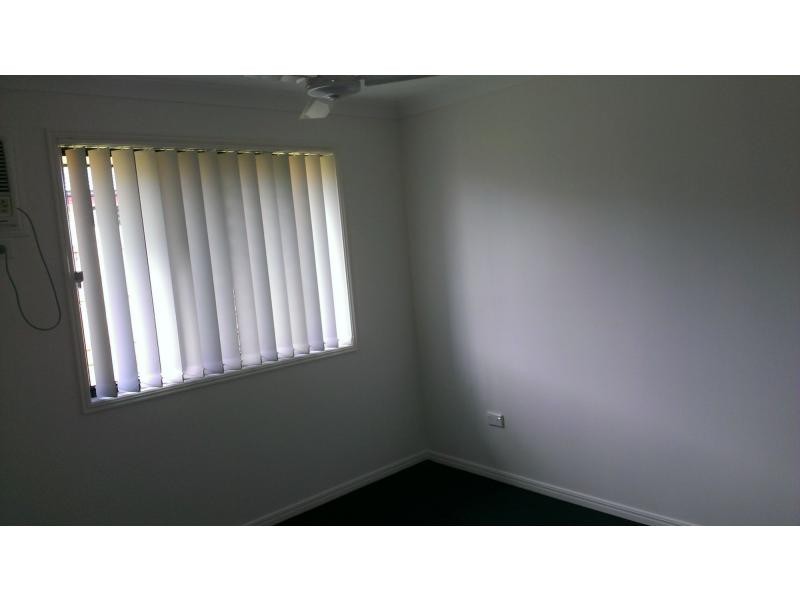129 Capricorn Street, Gracemere QLD 4702