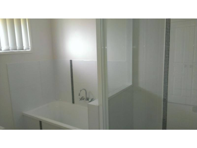 129 Capricorn Street, Gracemere QLD 4702