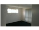 129 Capricorn Street, Gracemere QLD 4702