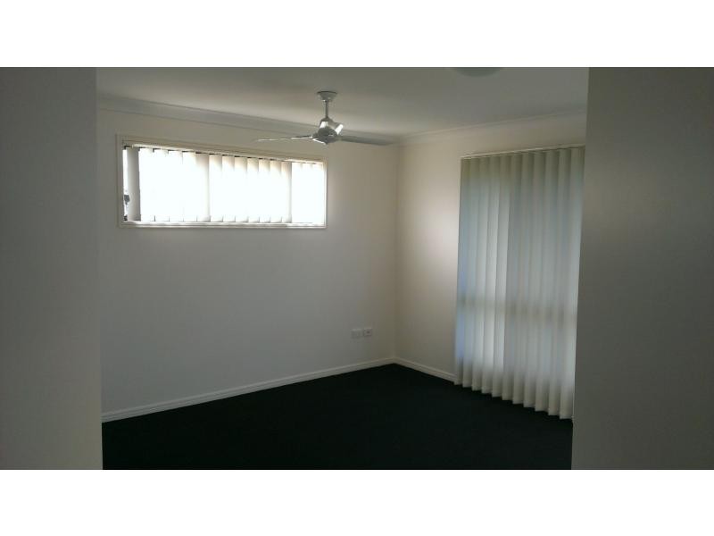 129 Capricorn Street, Gracemere QLD 4702