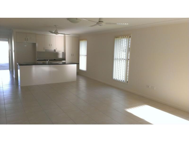 129 Capricorn Street, Gracemere QLD 4702