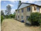 8 Jeffries Street, The Range QLD 4700