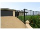 7 Connemara Drive, Kawana QLD 4701