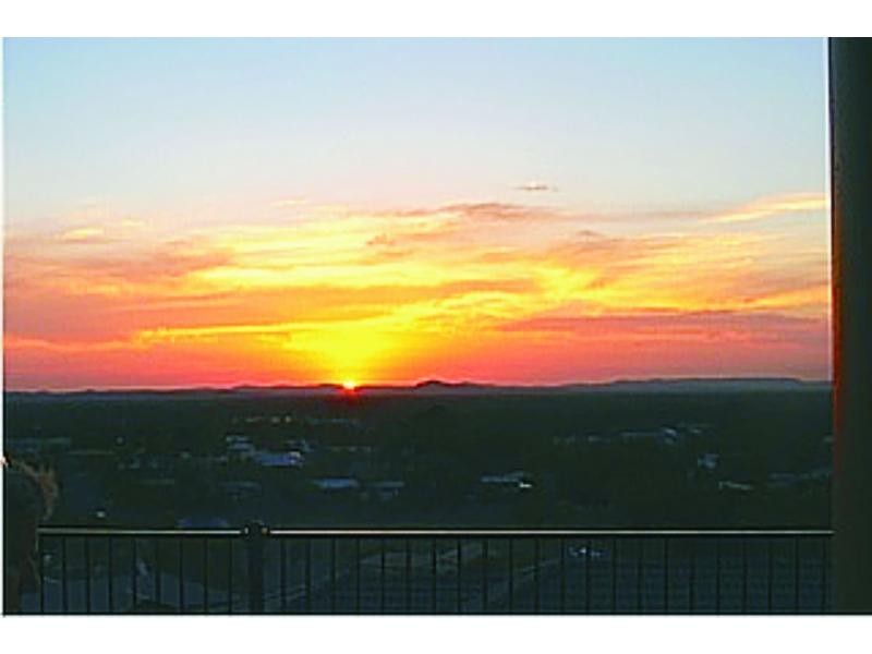 7 Connemara Drive, Kawana QLD 4701