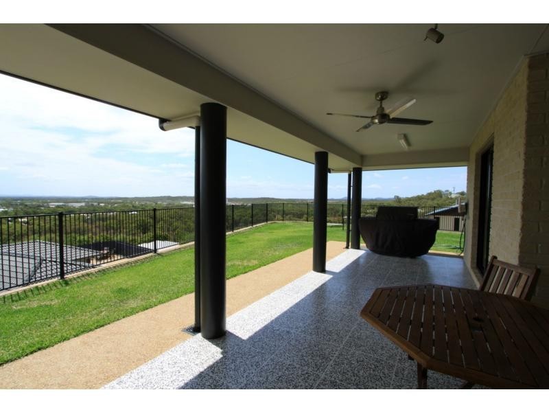 7 Connemara Drive, Kawana QLD 4701