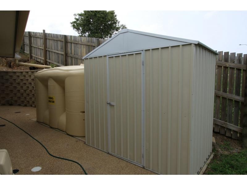 7 Connemara Drive, Kawana QLD 4701