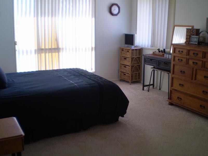 7 Crayke Court, Pacific Heights QLD 4703