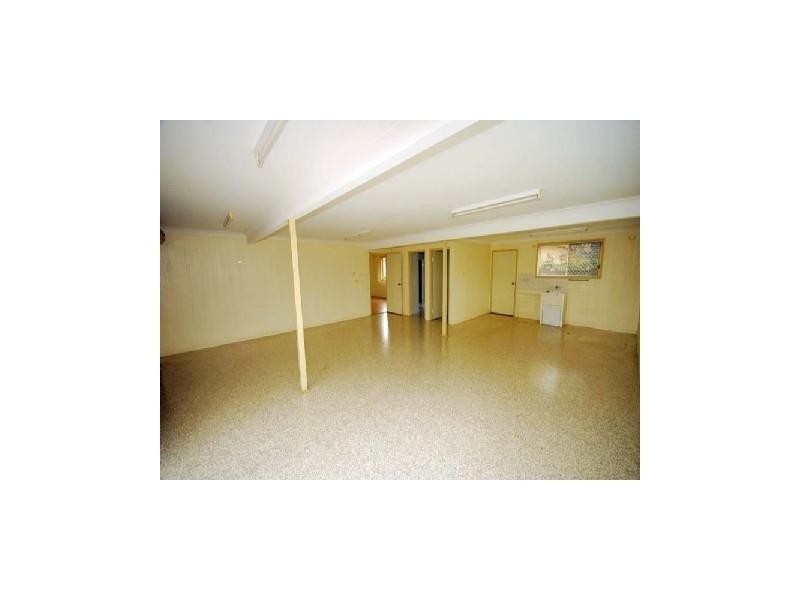 7 Crayke Court, Pacific Heights QLD 4703