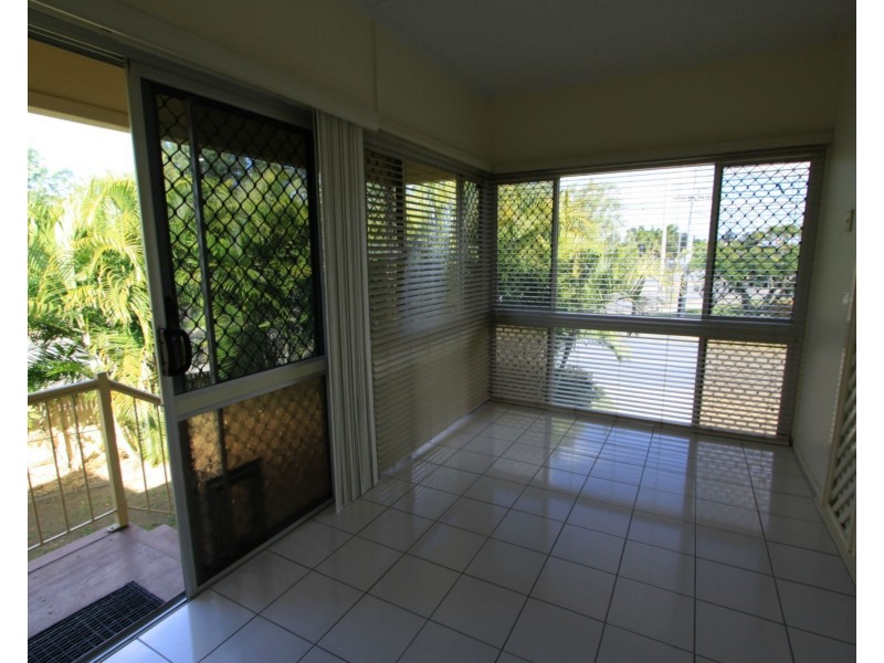 332 Lower Dawson Road, Allenstown QLD 4700