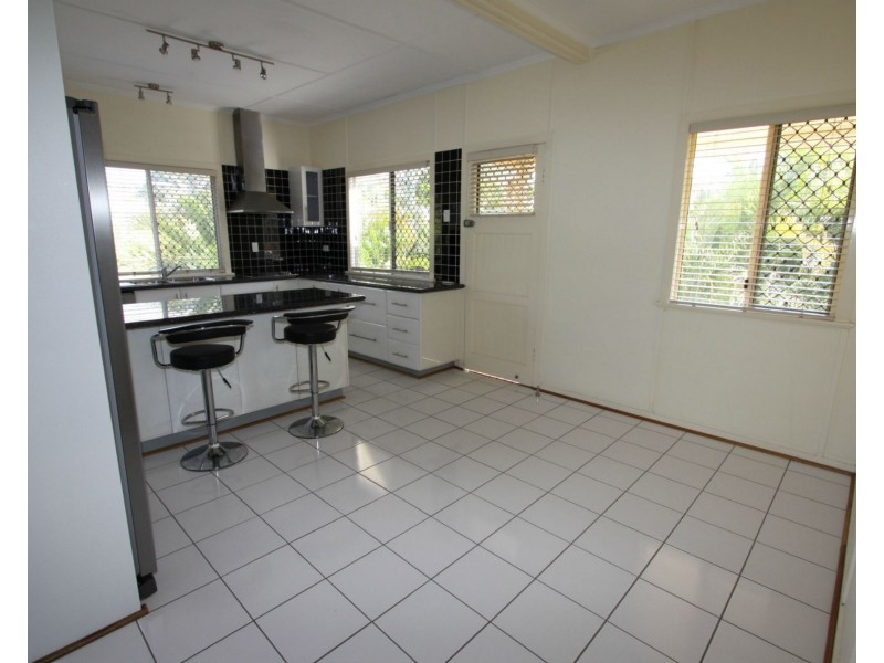 332 Lower Dawson Road, Allenstown QLD 4700