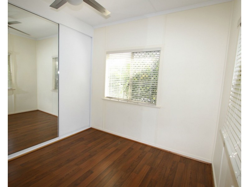 332 Lower Dawson Road, Allenstown QLD 4700