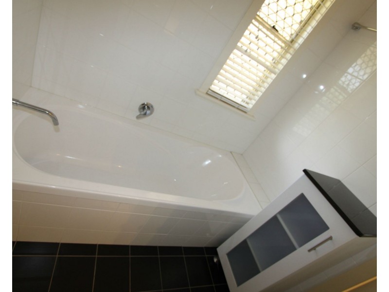 332 Lower Dawson Road, Allenstown QLD 4700