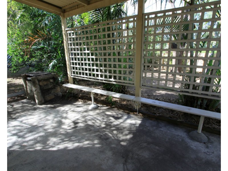 332 Lower Dawson Road, Allenstown QLD 4700