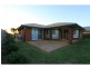 7 Limpet Place, Zilzie QLD 4710
