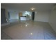 7 Limpet Place, Zilzie QLD 4710