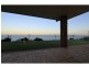 7 Limpet Place, Zilzie QLD 4710