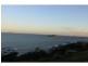 7 Limpet Place, Zilzie QLD 4710