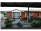 7 Limpet Place, Zilzie QLD 4710