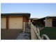 7 Limpet Place, Zilzie QLD 4710
