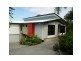 3 Hodda Drive, Kawana QLD 4701