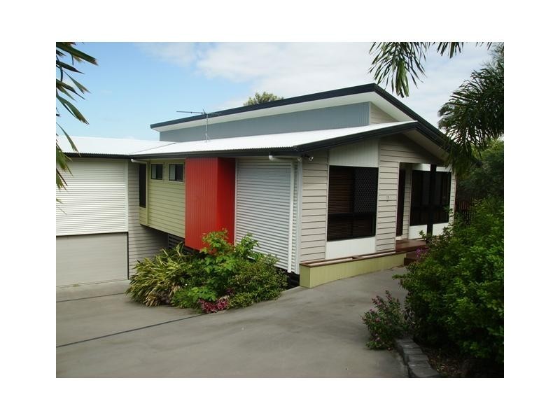 3 Hodda Drive, Kawana QLD 4701