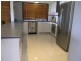 3 Hodda Drive, Kawana QLD 4701