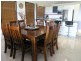 3 Hodda Drive, Kawana QLD 4701