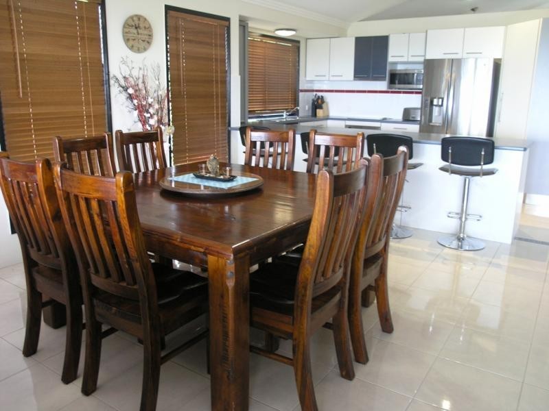 3 Hodda Drive, Kawana QLD 4701