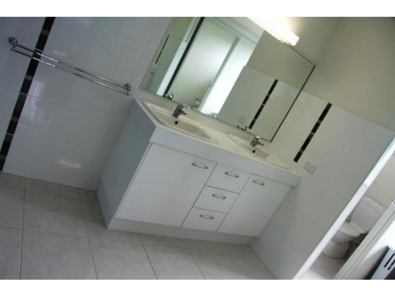 3 Hodda Drive, Kawana QLD 4701