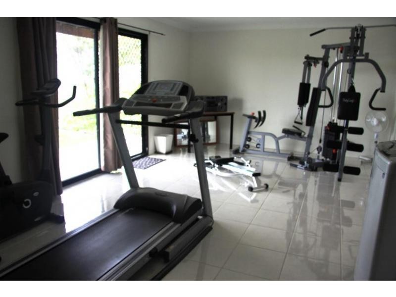 3 Hodda Drive, Kawana QLD 4701