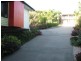 3 Hodda Drive, Kawana QLD 4701