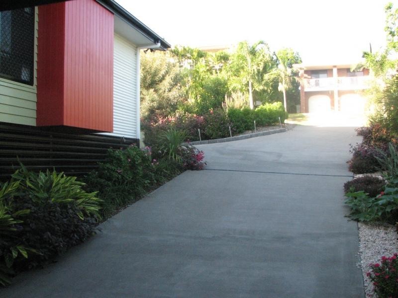 3 Hodda Drive, Kawana QLD 4701