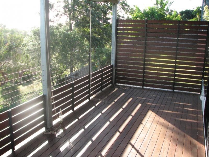 3 Hodda Drive, Kawana QLD 4701